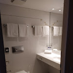 Photo n°18 de l'avis de Mstr. fait le 14/07/2017 à 10:38 sur le  Ringberghaus à Suhl