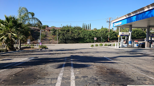 Gas Station «Chevron», reviews and photos, 21324 Pathfinder Rd, Diamond Bar, CA 91765, USA