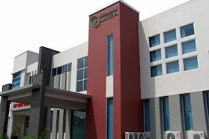 Amira Purwakarta Hospital image