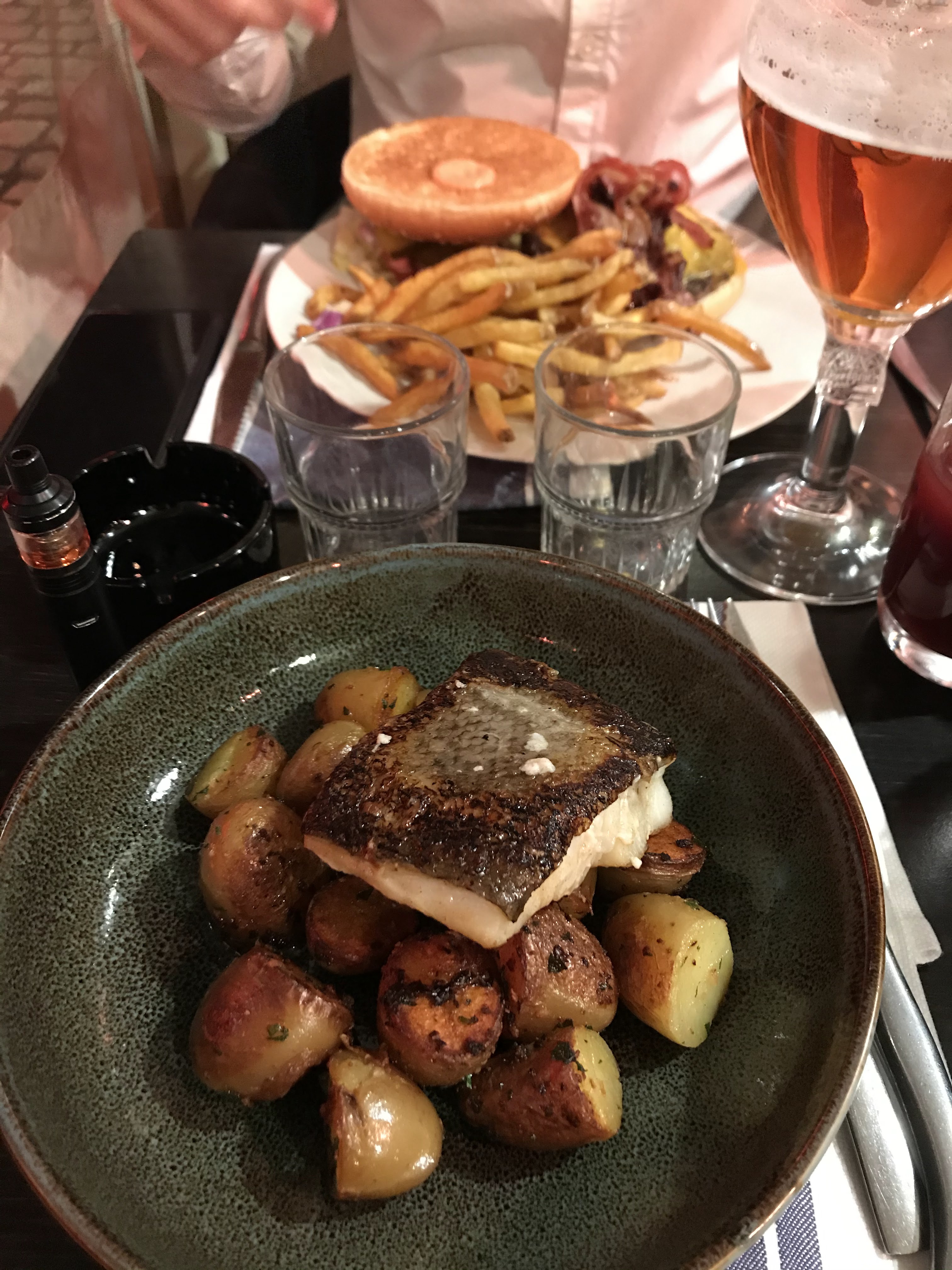 Photo n° 1 de l'avis de Inès. fait le 14/02/2020 à 21:36