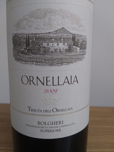 Wine Store «Arlington Wine & Liquor», reviews and photos, 718 Dutchess Turnpike, Poughkeepsie, NY 12603, USA