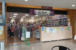 The Book Haven - Donaghmede image