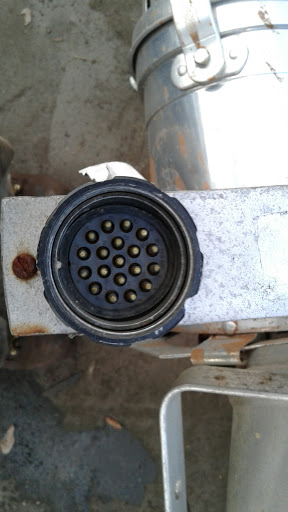 Auto Repair Shop «A & S Used Auto Parts and Repair», reviews and photos, 6821 S 78th St, Riverview, FL 33578, USA