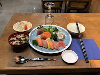 Photos du propriétaire du Restaurant Bangkok-Tokyo 2 à Orléans - n°5