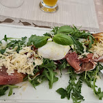 Photo n°1 de l'avis de Il.o fait le 25/01/2020 à 19:24 sur le  Mastu Rafé à Imperia