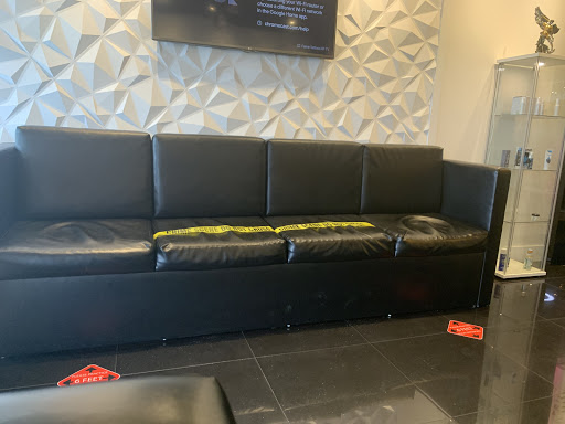 Explore tattoo outline drawing ideas, creative tattoo ideas in Hialeah, available at Fame Tattoos