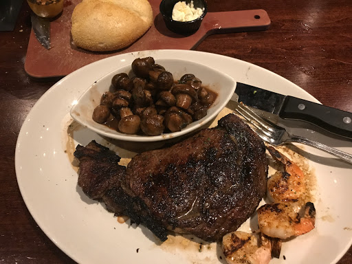 Shopping Mall «Deerfield Towne Center», reviews and photos, 5085 Deerfield Blvd, Mason, OH 45040, USA