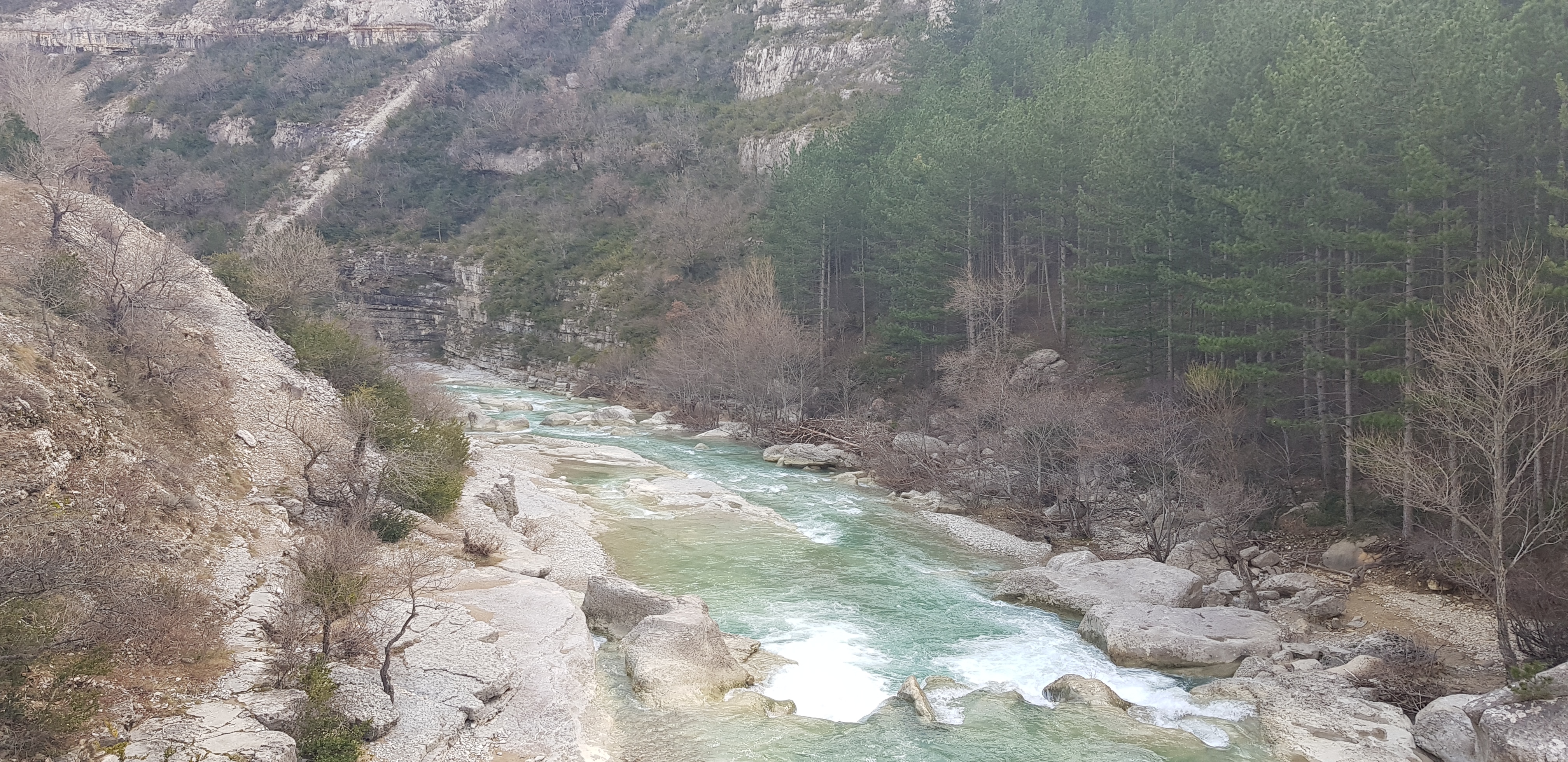 Photo n° 5 de l'avis de Mr. fait le 16/02/2019 à 17:14