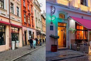 DREAM Hostel Lviv image