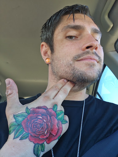 Explore transformers tattoo ideas, creative tattoo ideas in Astoria, available at Astoria Tattoo Company & Pretty in Ink Perm Cosmetics