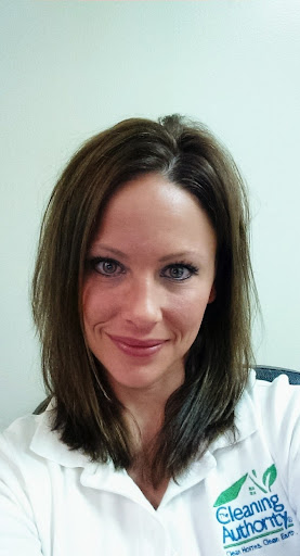 House Cleaning Service «The Cleaning Authority», reviews and photos, 12020 W 87th St Pkwy, Lenexa, KS 66215, USA