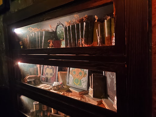 Toy Store «Once Upon a Toy», reviews and photos, 1375 Buena Vista Dr, Orlando, FL 32821, USA