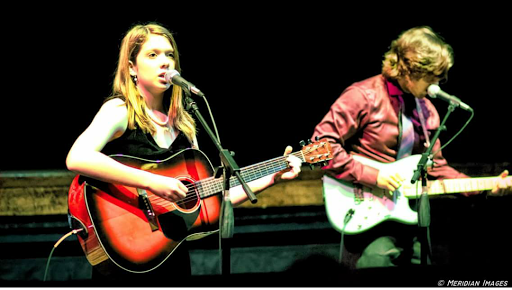 Music School «Angela Floyd School For Dance And Music», reviews and photos, 10845 Kingston Pike, Knoxville, TN 37934, USA