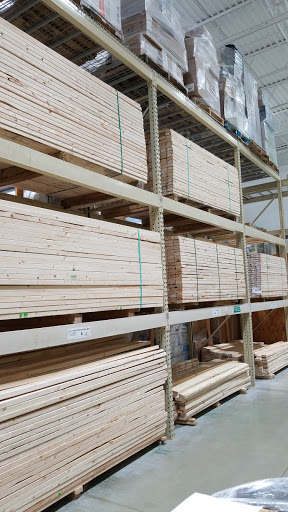 Home Improvement Store «Menards», reviews and photos, 825 S Randall Rd, Elgin, IL 60123, USA