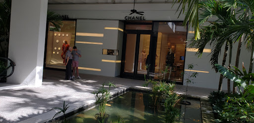 Boutique «Salvatore Ferragamo», reviews and photos, 9700 Collins Ave, Bal Harbour, FL 33154, USA