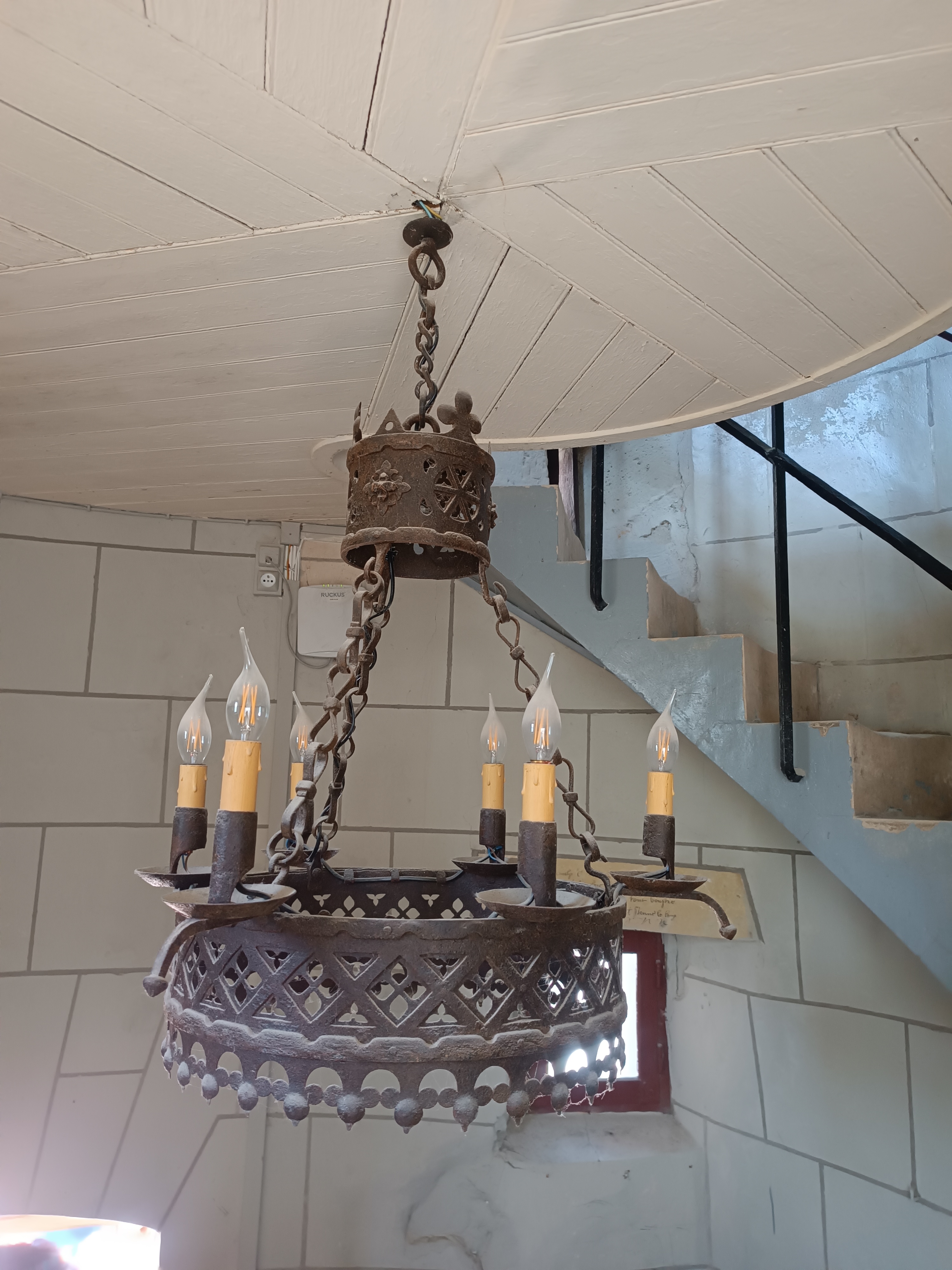 Photo n° 2 de l'avis de icegini. fait le 28/06/2023 à 17:33