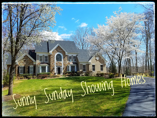 Real Estate Consultant «Jim Downs Realtor, Broker REMAX Home Realty», reviews and photos, 9219 Center St, Manassas, VA 20110, USA