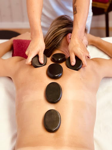Rezensionen über Massage Therapie Bern in Bern - Masseur