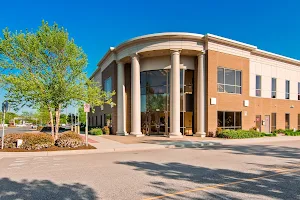 Konikoff Dental Associates Volvo Parkway image