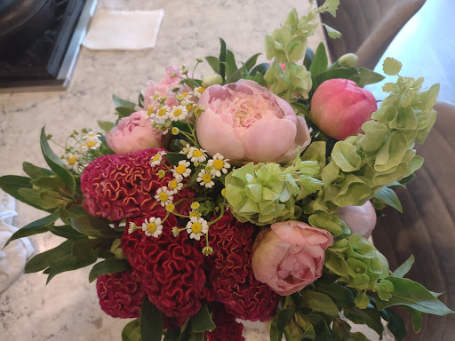 Florist «Adaptation Floral Design», reviews and photos, 316 North Highland Avenue Northeast, Atlanta, GA 30307, USA