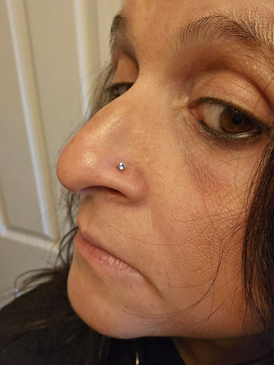 Find tattoo forearm ideas for your next unique tattoo in Hawthorne at Pleasurable Piercings, Inc.