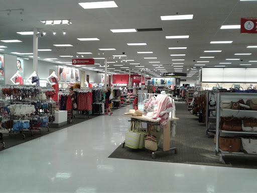 Department Store «Target», reviews and photos, 30602 Santa Margarita Pkwy, Rancho Santa Margarita, CA 92688, USA