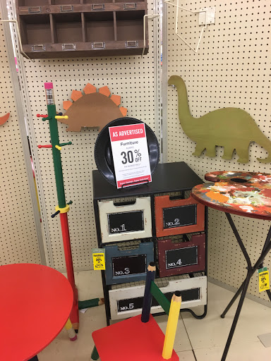 Craft Store «Hobby Lobby», reviews and photos, 255 W Roosevelt Rd, Lombard, IL 60148, USA