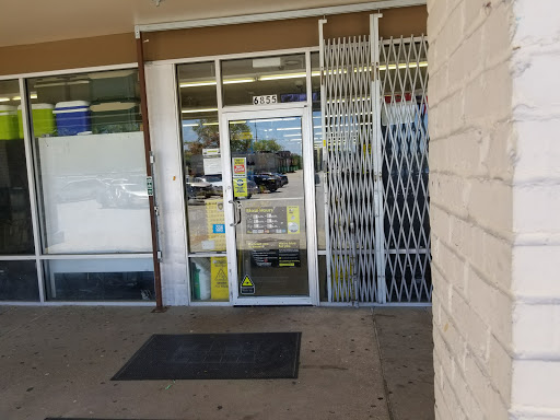 Discount Store «Dollar General», reviews and photos, 6855 Parker Rd, Florissant, MO 63033, USA