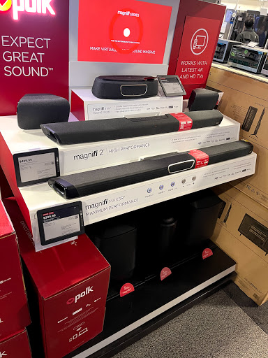 Electronics Store «Best Buy», reviews and photos, 1501 New Britain Ave, West Hartford, CT 06110, USA