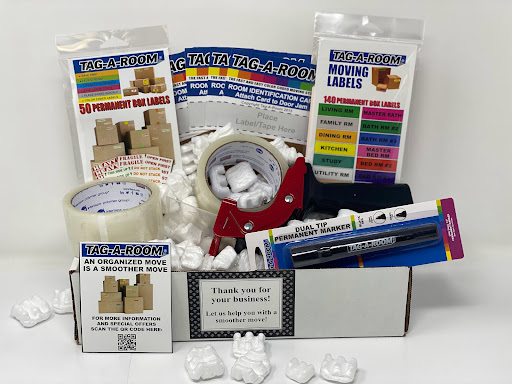 Moving and Storage Service «Half Price Movers», reviews and photos, 11031 Perrin Beitel Rd, San Antonio, TX 78217, USA