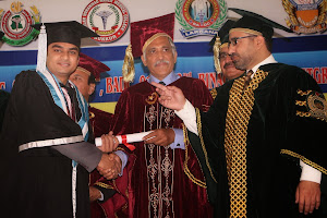 Dr. Sarang Suresh image