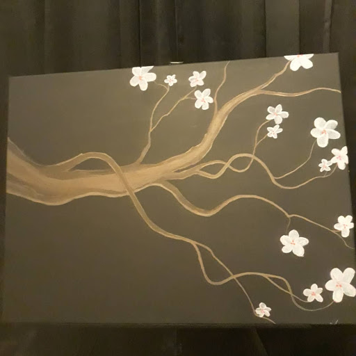 Art Supply Store «Blick Art Materials», reviews and photos, 44 S Raymond Ave, Pasadena, CA 91105, USA