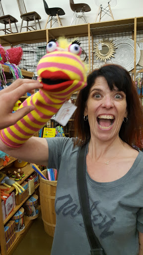 Furniture Store «Cost Plus World Market», reviews and photos, 9759 Jefferson Davis Hwy, Fredericksburg, VA 22407, USA