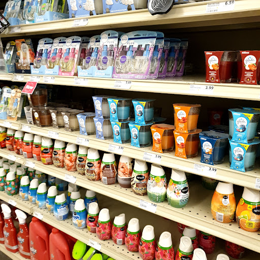 Supermarket «Winn-Dixie», reviews and photos, 1625 Cordova Rd #226, Fort Lauderdale, FL 33316, USA