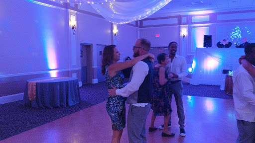 Banquet Hall «Hockessin Memorial Hall», reviews and photos, 610 Yorklyn Rd, Hockessin, DE 19707, USA