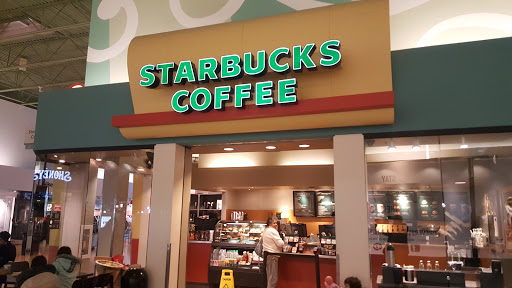 Starbucks, 5900 Sugarloaf Pkwy, Lawrenceville, GA 30043, USA, 