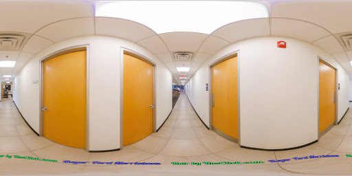 Ford Dealer «Beyer Ford», reviews and photos, 170 Ridgedale Ave, Morristown, NJ 07960, USA