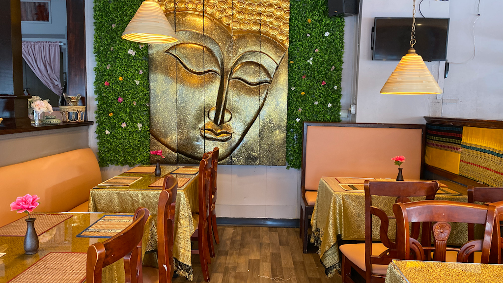 Sabiang Thai 97213