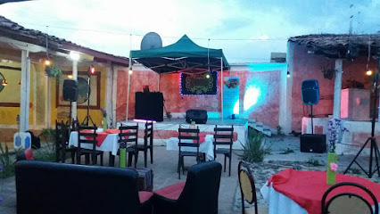 Restaurante & Café Cattleya - 2 Calle C 3-79, Jalapa 21001, Guatemala