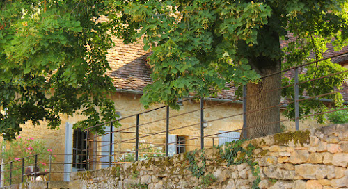 Maison Milou à Beynac-et-Cazenac