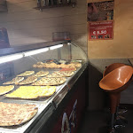 Photo n°3 de l'avis de Mirko.r fait le 23/03/2017 à 23:44 sur le  PizzArt à Rome