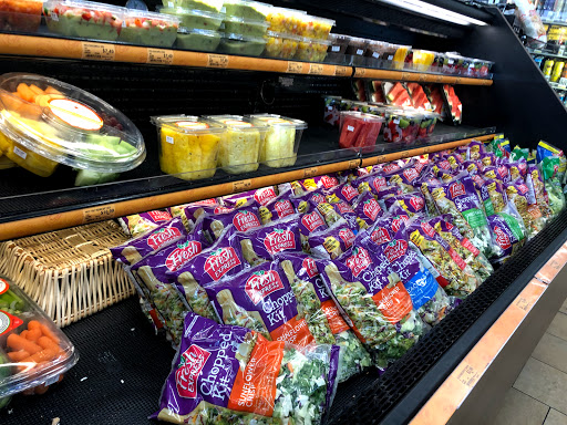 Convenience Store «Holiday Stationstores», reviews and photos, 601 N 5th St, Minneapolis, MN 55401, USA