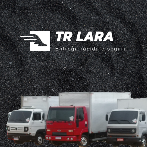 TR LARA Transportes
