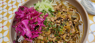 Photo n°67 de Po-nouilles à Pau ()