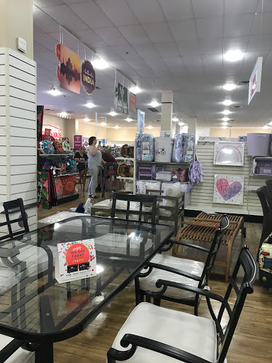 Department Store «HomeGoods», reviews and photos, 86 US-6, Mahopac, NY 10541, USA