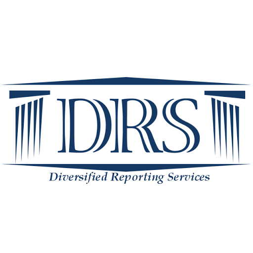 Diversified Reporting Services