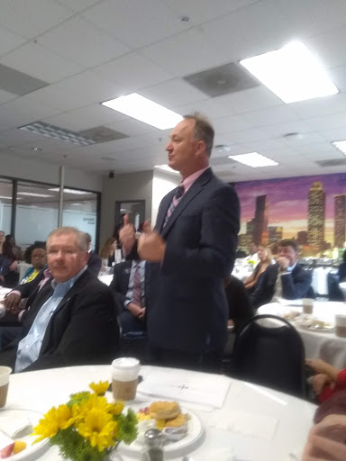 Insurance Agency «GEICO Corporate Office», reviews and photos