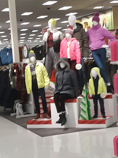 Department Store «Target», reviews and photos, 1874 Joe Battle Blvd, El Paso, TX 79936, USA