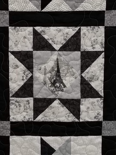 Fabric Store «Jo-Ann Fabrics and Crafts», reviews and photos, 31523 Pacific Hwy S, Federal Way, WA 98003, USA