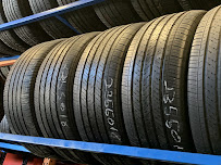 The Express Tire Shop - Photo 6 - Car repair in Hesperia, CA, Victorville